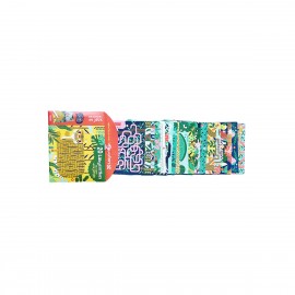 My Games Pouch - 20 mazes - Jungle