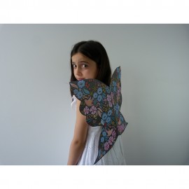 My Activity Pouch - My Fairy Wings