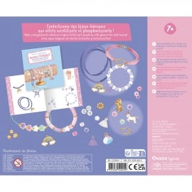 The Jewellery Factory (Big DIY Kit) - My Wonderful Fairy Jewellery