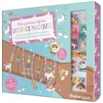 The Jewellery Factory (Big DIY Kit) - My Fabulous Magical Unicorn Jewellery