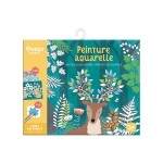 My Activity Pouch - Enchanted Forest