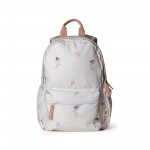 Medium Backpack - Ballerina
