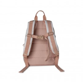 Medium Backpack - Ballerina