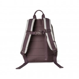 Medium Backpack - Vehicles