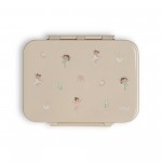 Tritan Lunchbox - Ballerina