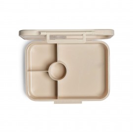 Tritan Lunchbox - Ballerina