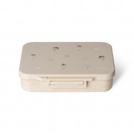 Tritan Lunchbox - Ballerina