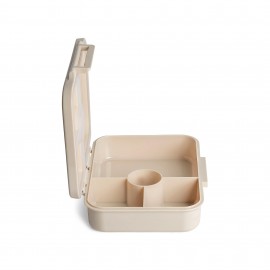 Tritan Lunchbox - Ballerina