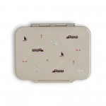 Tritan Lunchbox - Vehicles