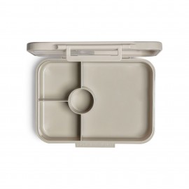 Tritan Lunchbox - Vehicles