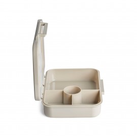 Tritan Lunchbox - Vehicles