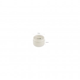 Food Jar 250 ml - Caramel