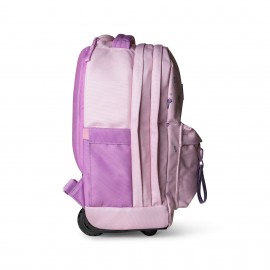 Trolley Bag - Stormy Unicorn