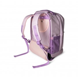 Trolley Bag - Stormy Unicorn