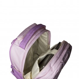 Trolley Bag - Stormy Unicorn