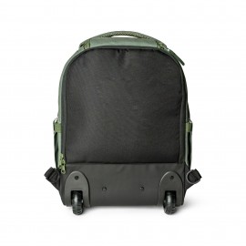 Trolley Bag - Tiger