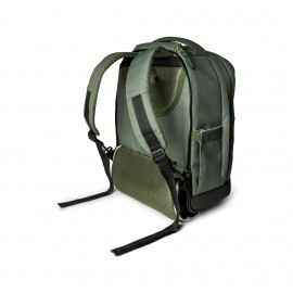 Trolley Bag - Tiger