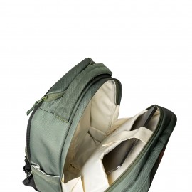 Trolley Bag - Tiger
