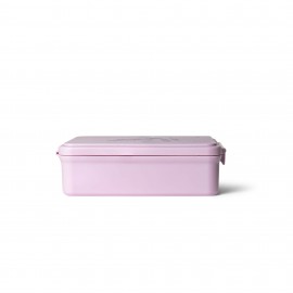 Grand Lunchbox - Stormy Unicorn