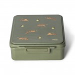 Grand Lunchbox - Tiger