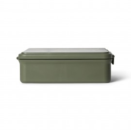 Grand Lunchbox - Tiger