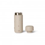 Thermal Baby Flask - Vehicles