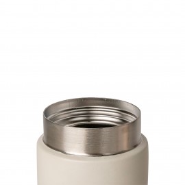 Thermal Baby Flask - Vehicles