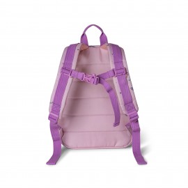 Medium Backpack - Stormy Unicorn