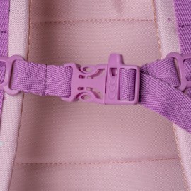 Medium Backpack - Stormy Unicorn