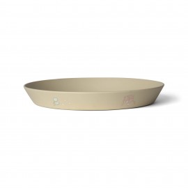 Bio Based Tableware Set - Ballerina