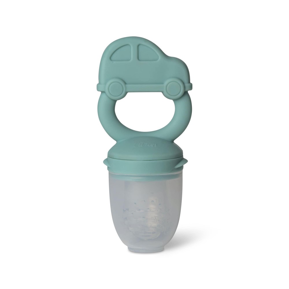 Fruit Feeder - Vehicles