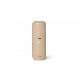 Thermal Baby Flask - Ballerina