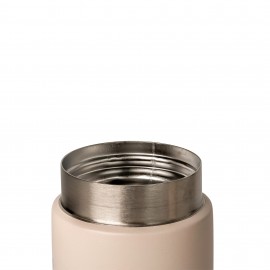 Thermal Baby Flask - Ballerina