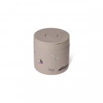 Classic Thermal Food Jar - 350 ml - Vehicles