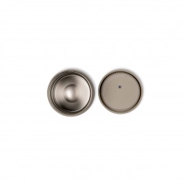 Classic Thermal Food Jar - 350 ml - Vehicles