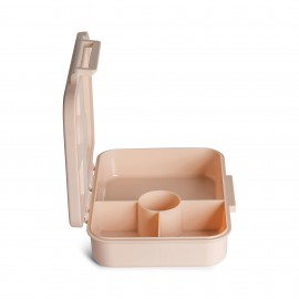 Tritan Lunchbox - Flowers