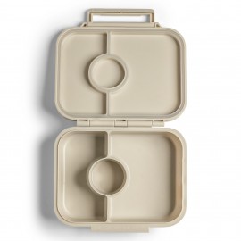 Tritan Snackbox - Vehicles