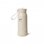 Mini Water Bottle 250 ml - Ballerina