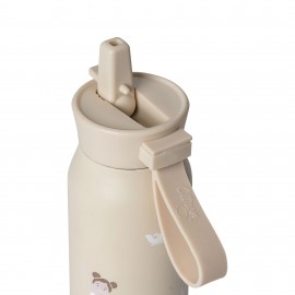 Mini Water Bottle 250 ml - Ballerina
