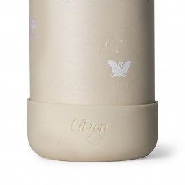 Mini Water Bottle 250 ml - Ballerina