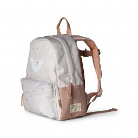 Mini Backpack - Ballerina