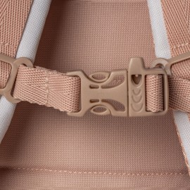 Mini Backpack - Ballerina