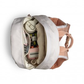 Mini Backpack - Ballerina