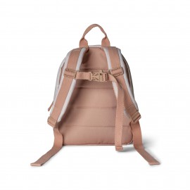 Mini Backpack - Ballerina