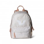 Mini Backpack - Ballerina