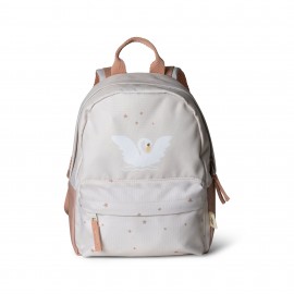 Mini Backpack - Ballerina