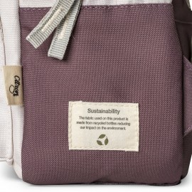 Mini Backpack - Vehicles