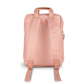 Kids Backpack - Blush Pink