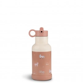 Water Bottle 350 ml - Unicorn