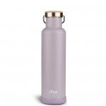 Water Bottle 750 ml - Purple